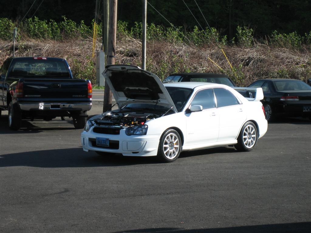 legacy image