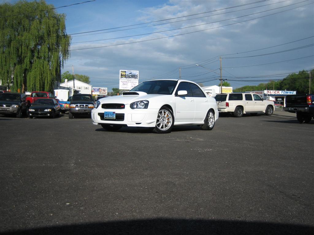 legacy image